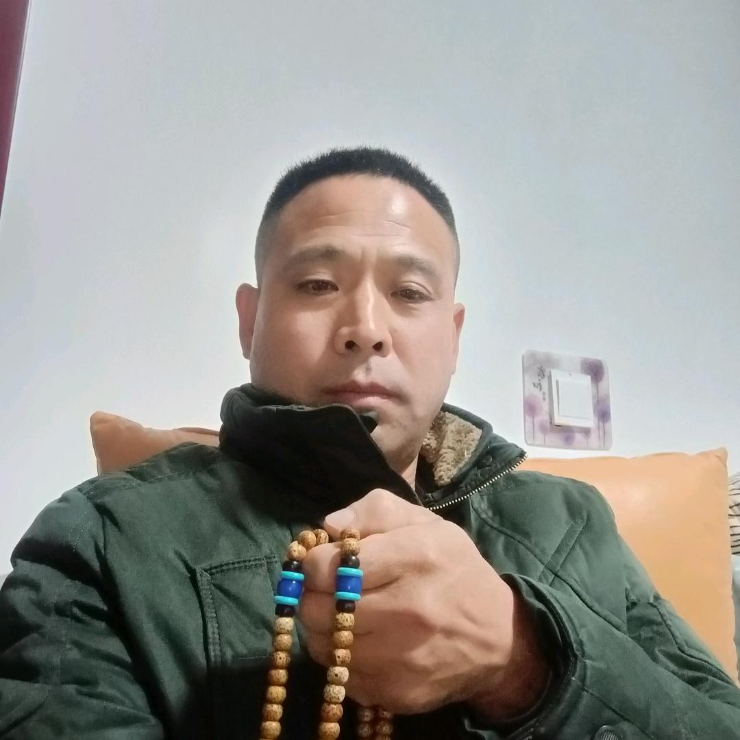荆氏家人