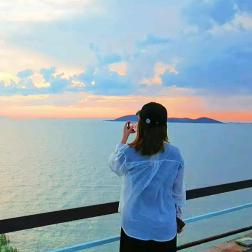 哎眯