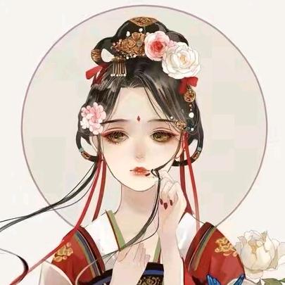 西安市雁塔区依然见裳汉服体验馆