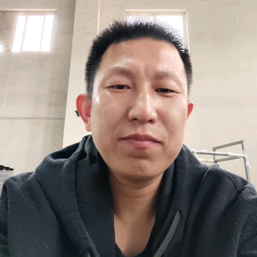 我的人生我做住