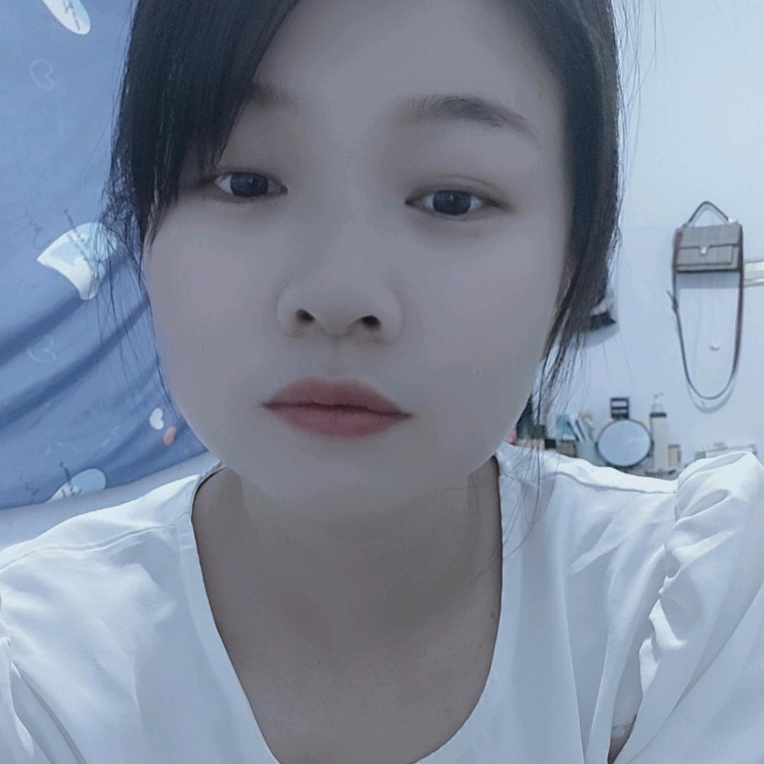 善待自己