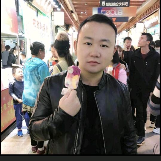 情灬巳逝丶