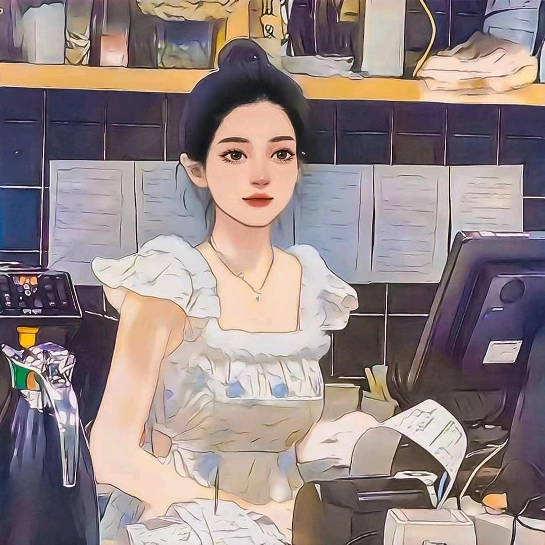Nodie设计画图～黛黛