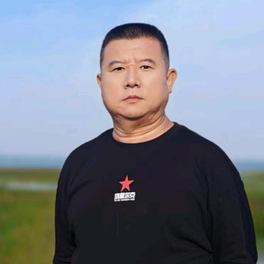 善人