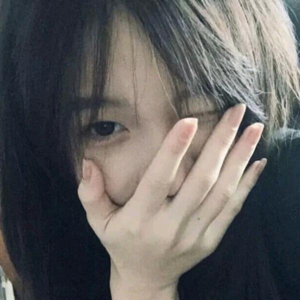 是雯不是蚊ʷᵉⁿ