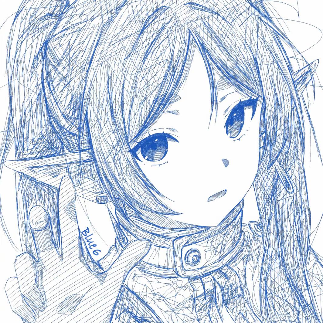 葬送的芙蓉王(主推芙莉莲和miku)