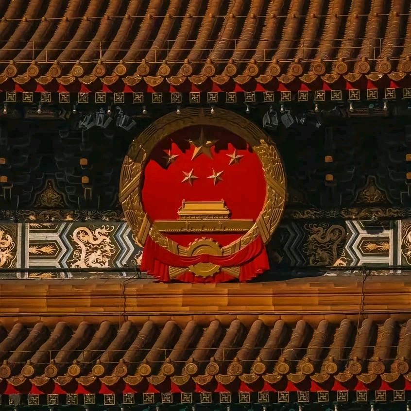 手可摘(★ StatTrak™)陈