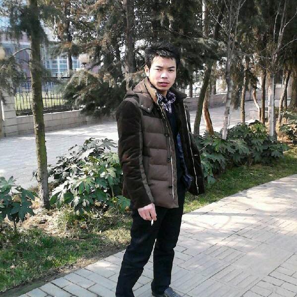 🌈抵拢道拐🌈