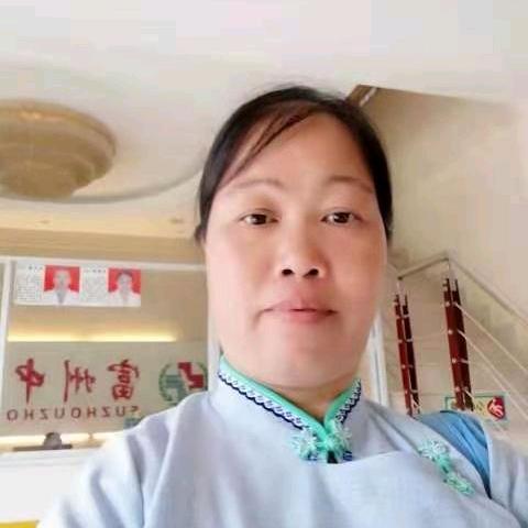 用户9777074428233
