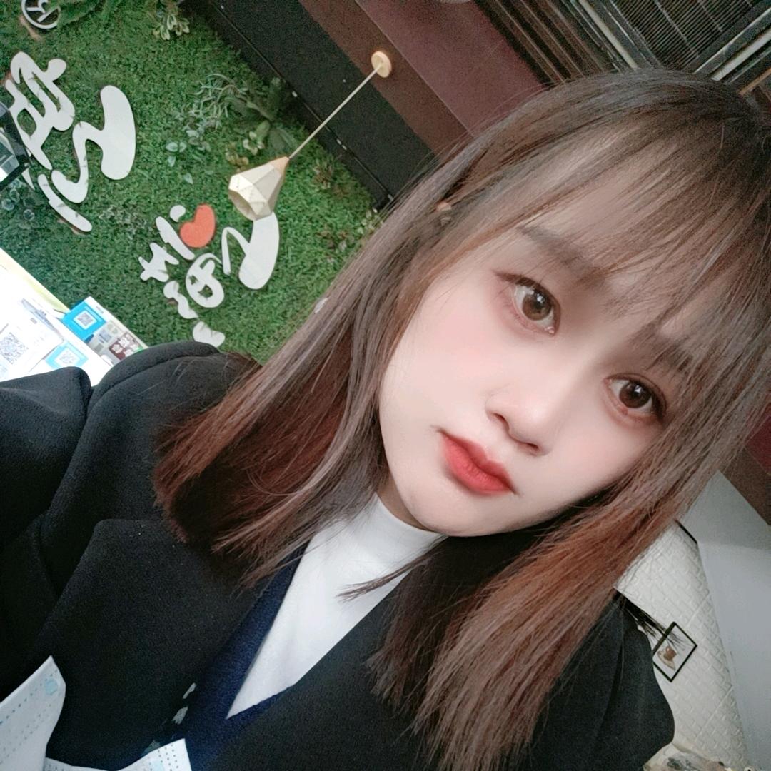 爱咪吖