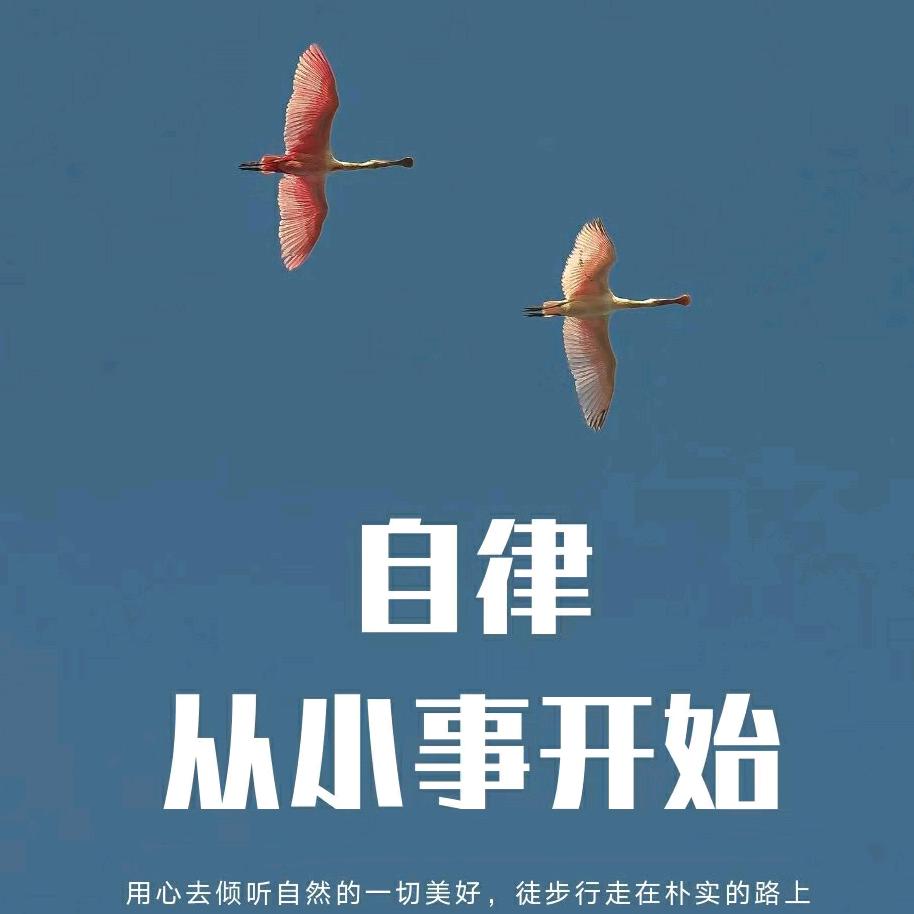 51私人健身工作室