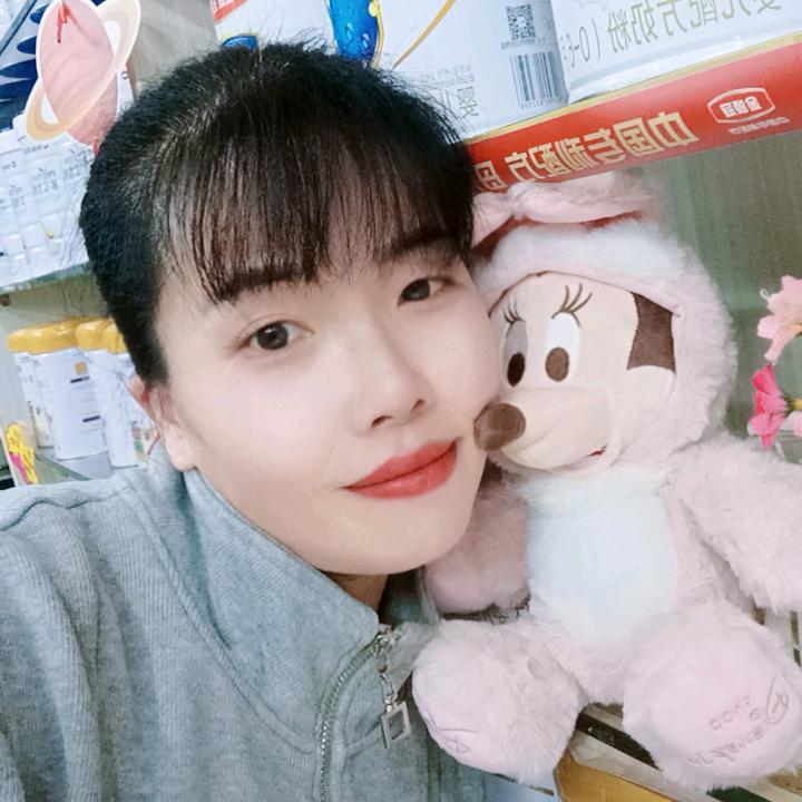 孙***香