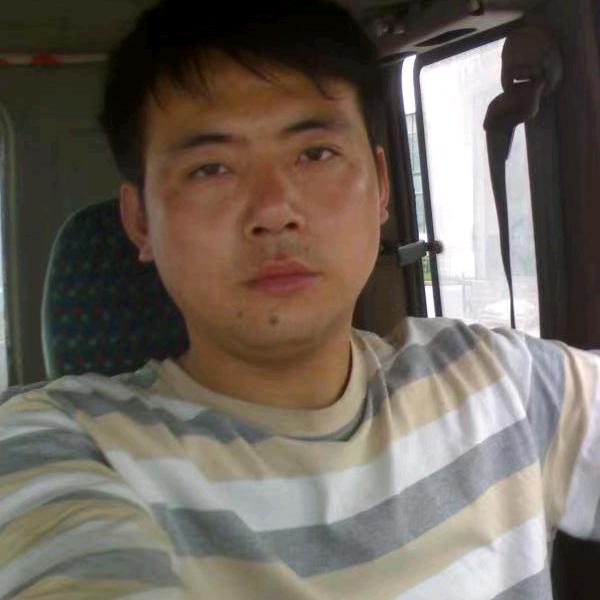 云中梦龙