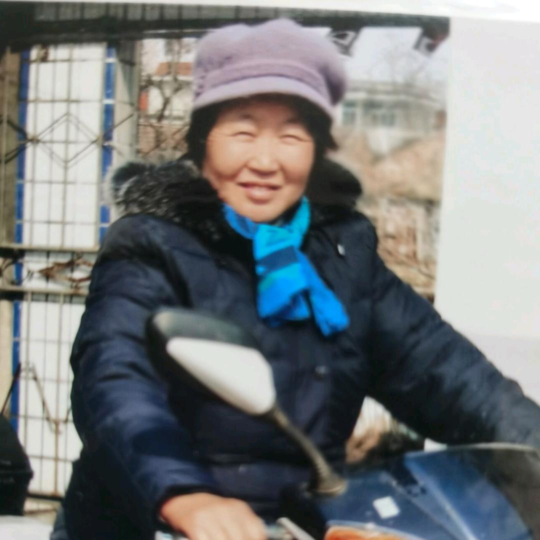 高姐爱对联(请勿连赞)