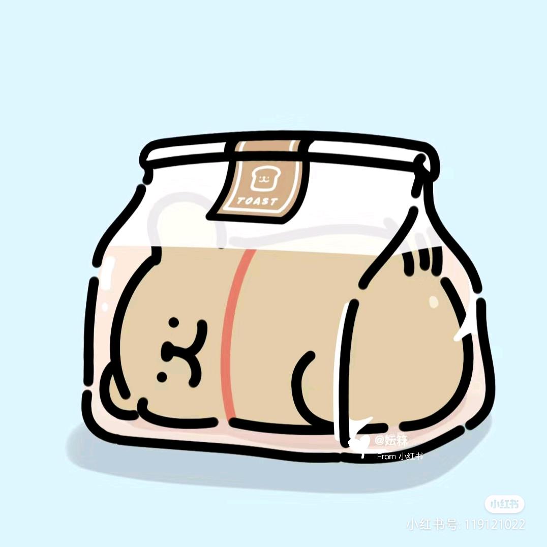 百年好荷