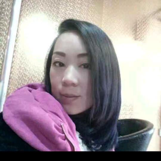 富婆直播