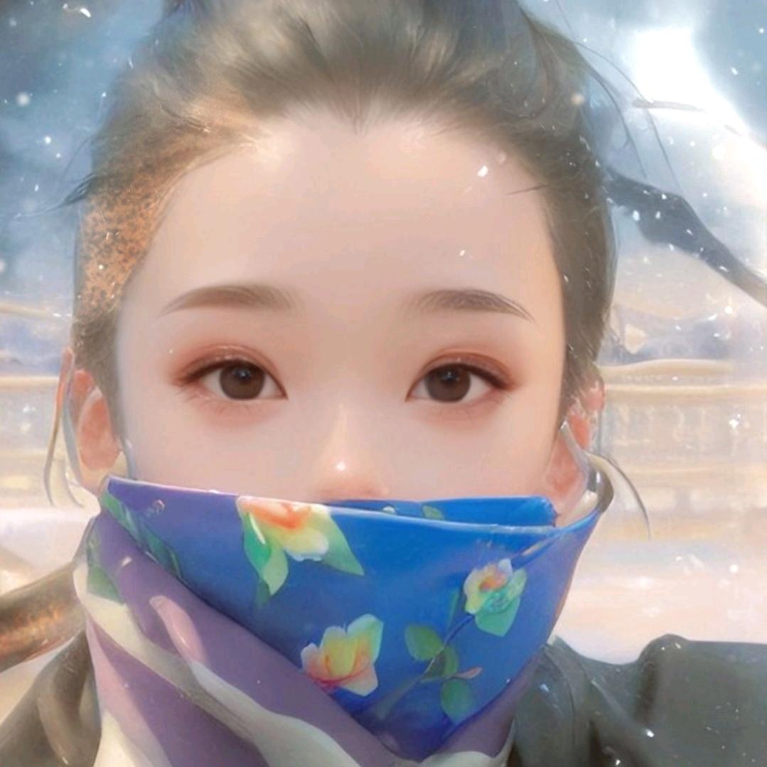 仇夭夭