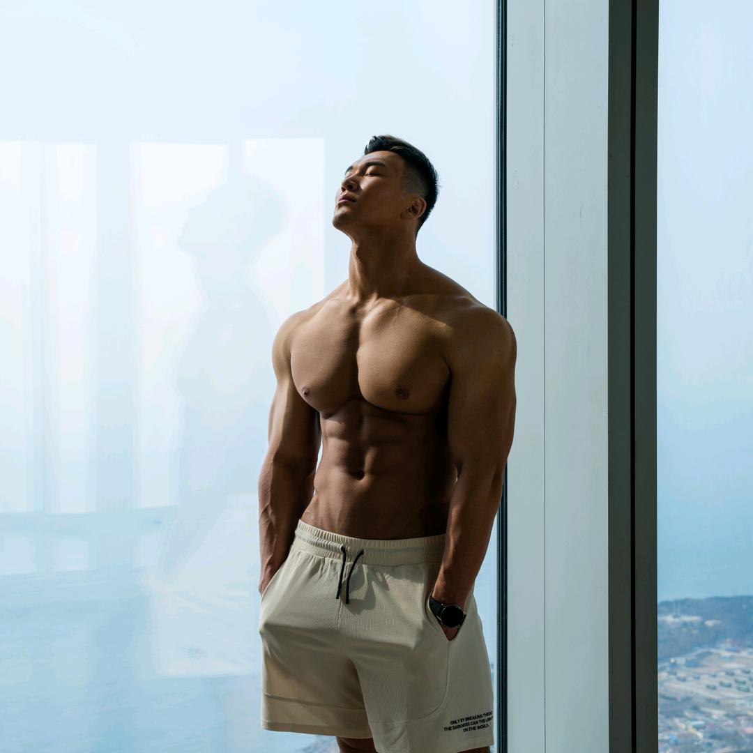 李小江