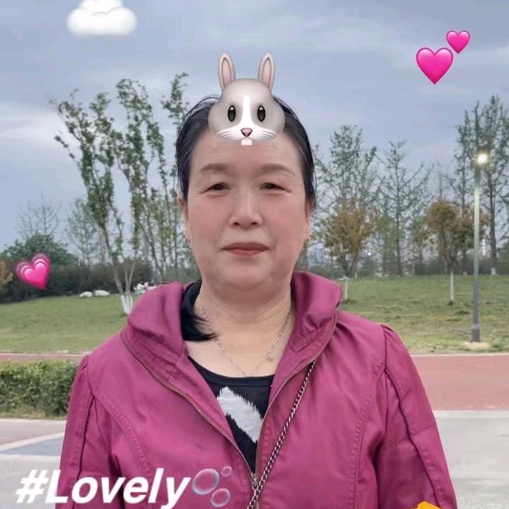 卡夫卡的熊