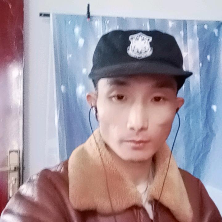 冯威