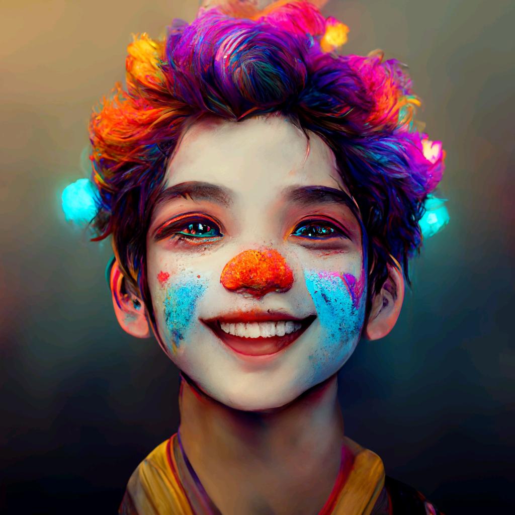 好吃懒做的喜羊羊