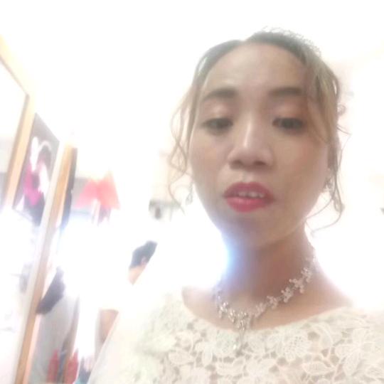 顺风顺水顺财神