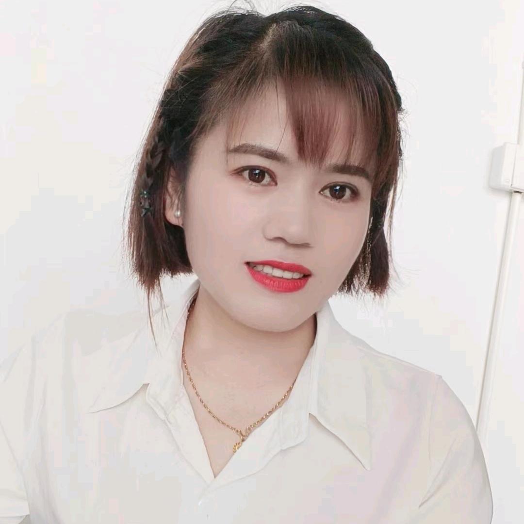 江辰五金锁具