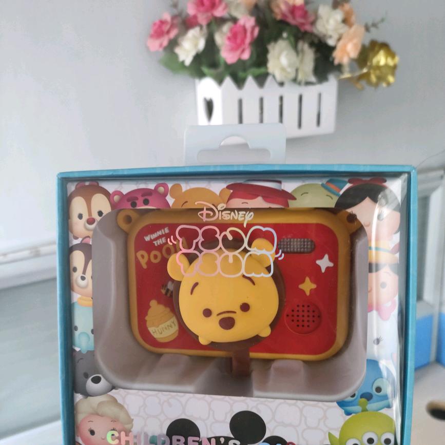 益智玩具仓库2340619933070
