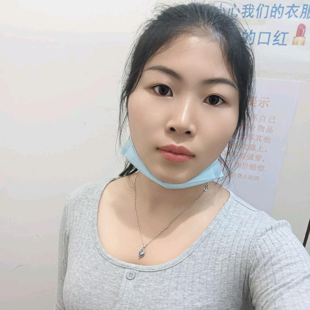 凤姐90后宝妈
