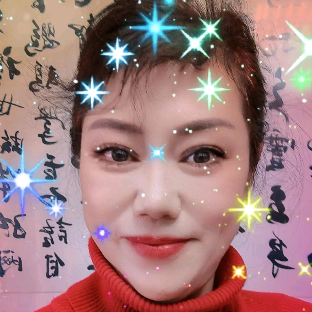 李姐居家好物