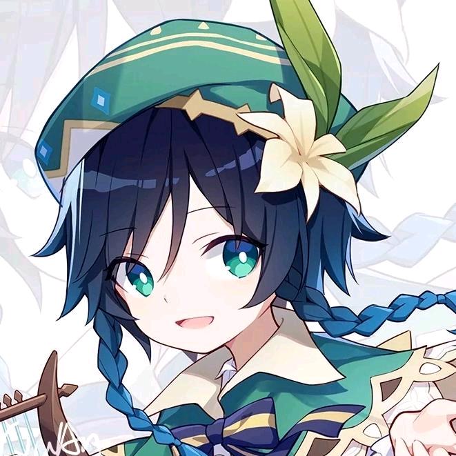 幻灵