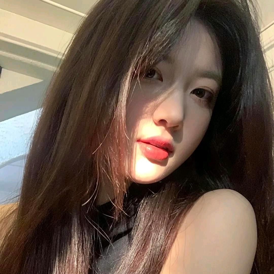 🌈甜心教主❤️