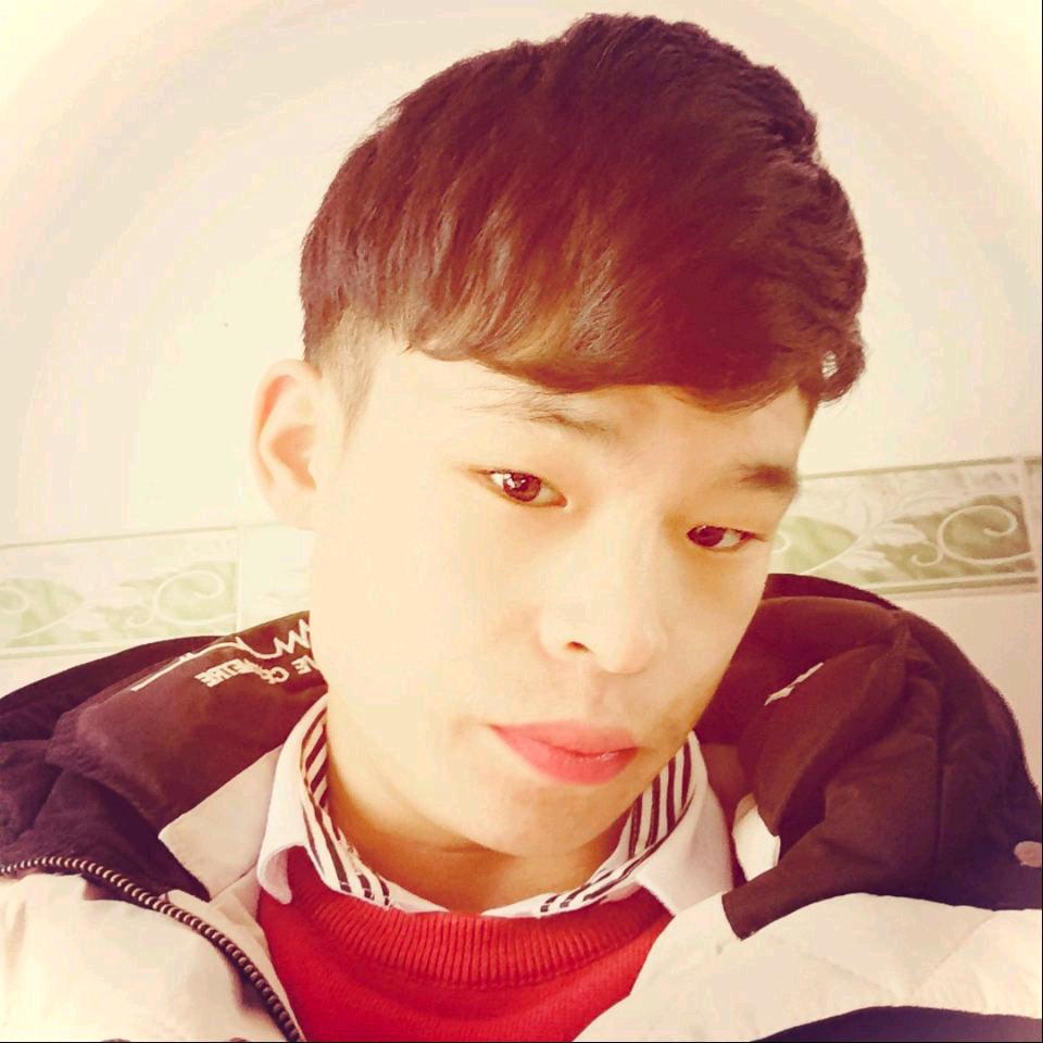 ღ᭄💞周周有钱花໑ຼ₀₂₃💕