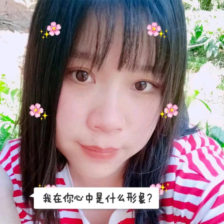 杜姐姐