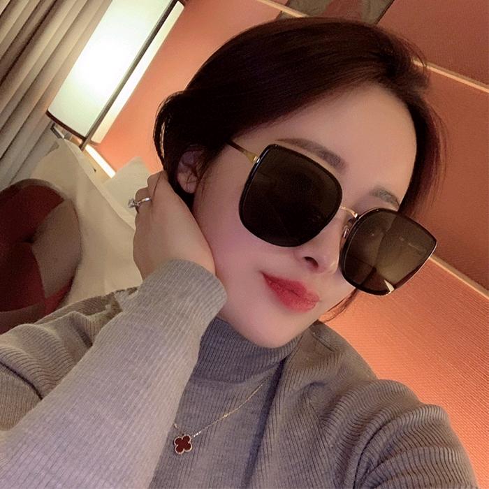 慧姐爱生活