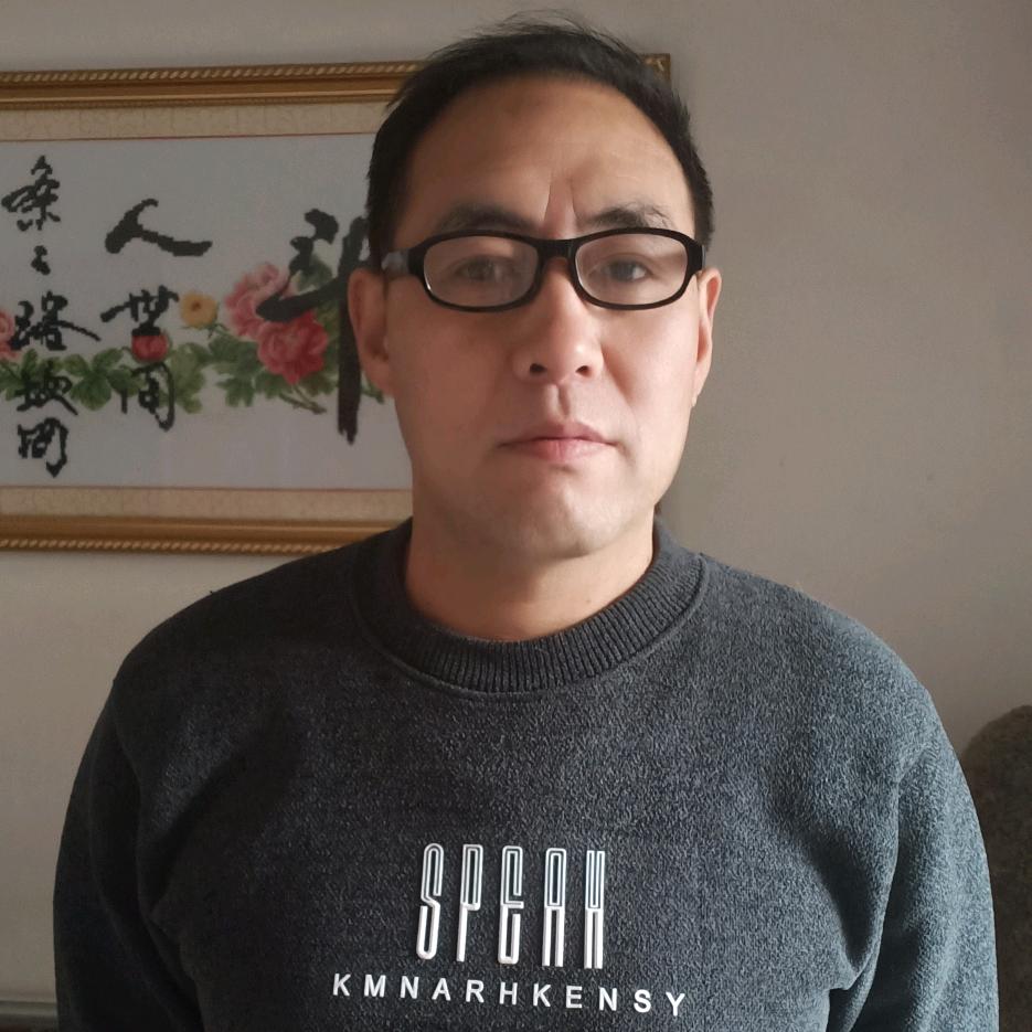 一帆丰顺