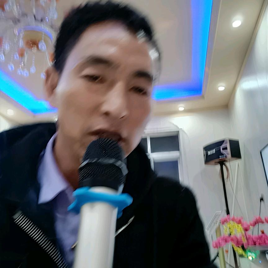 真爱之神