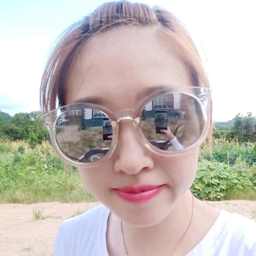 请叫我小刘吧