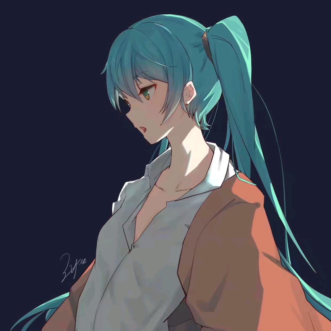 讨