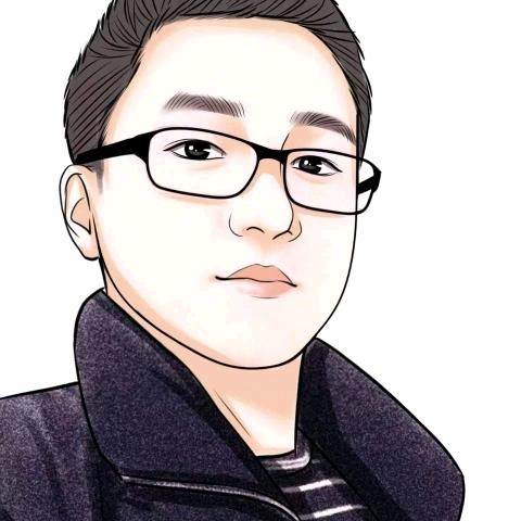 隔壁小贱贱