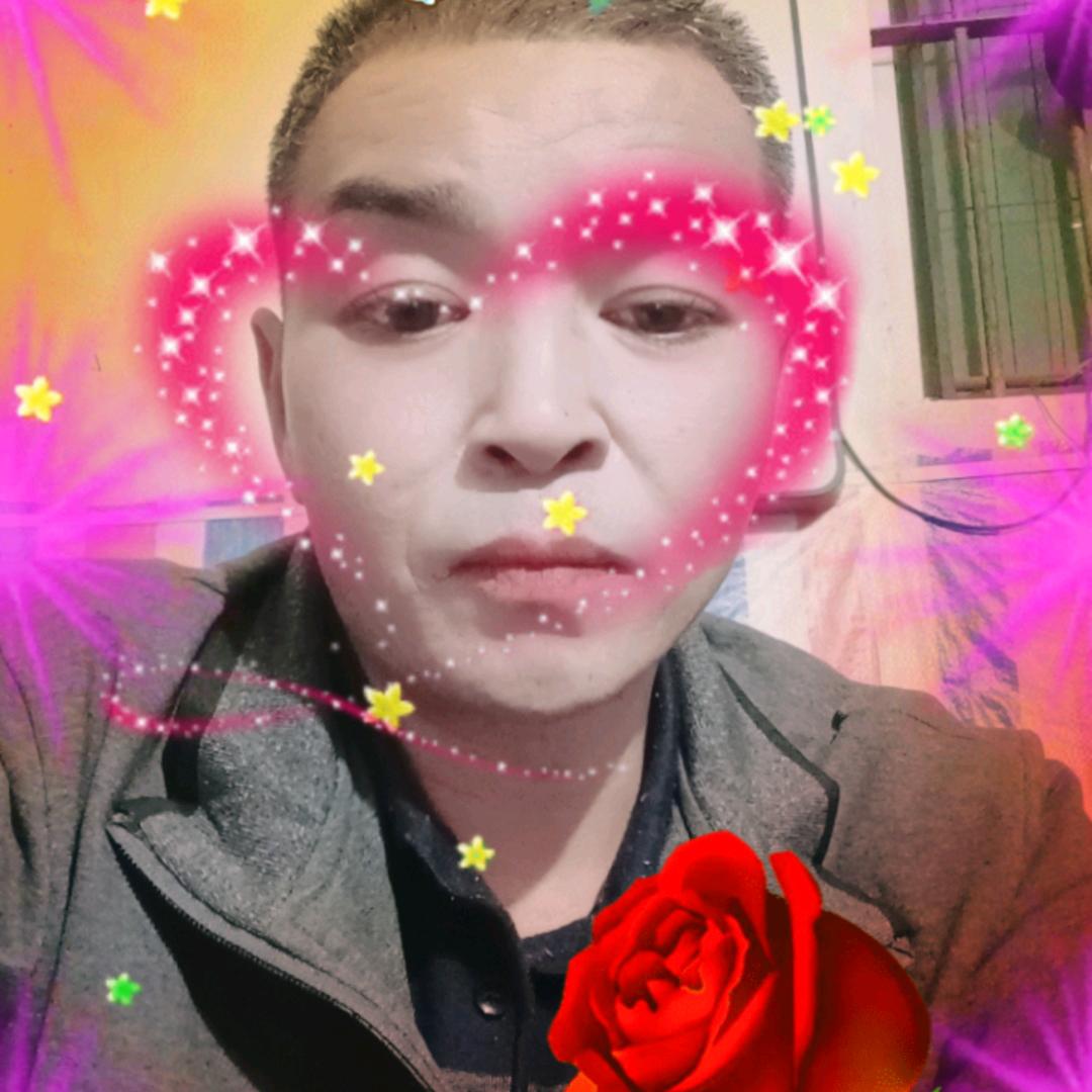 一丝不苟