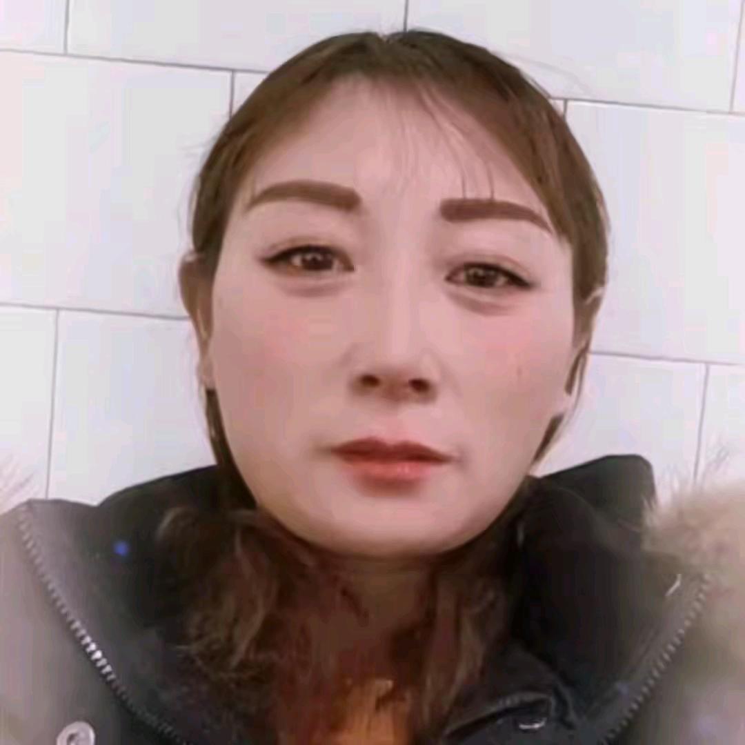 张长侠