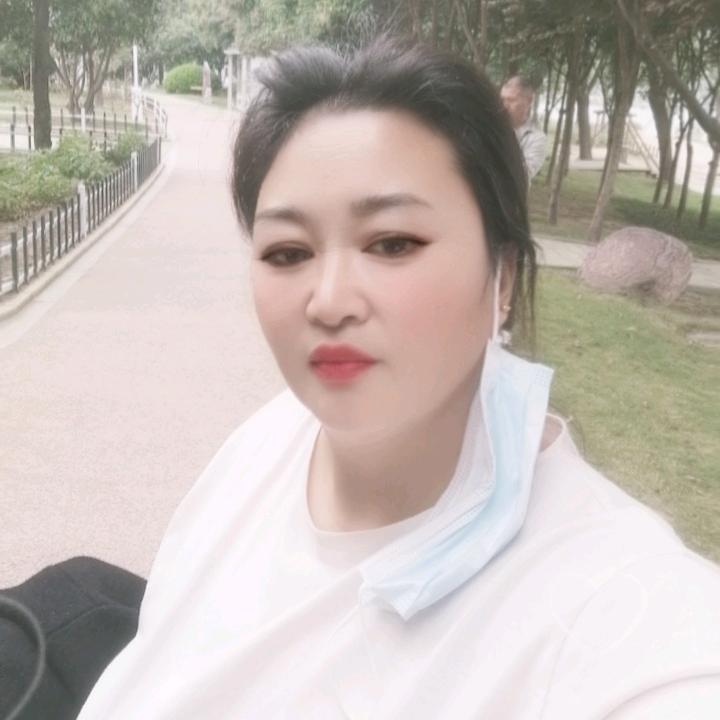 爱恨情仇