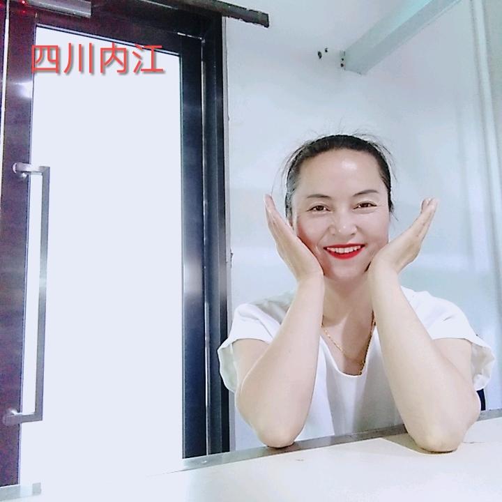 会慧🎤