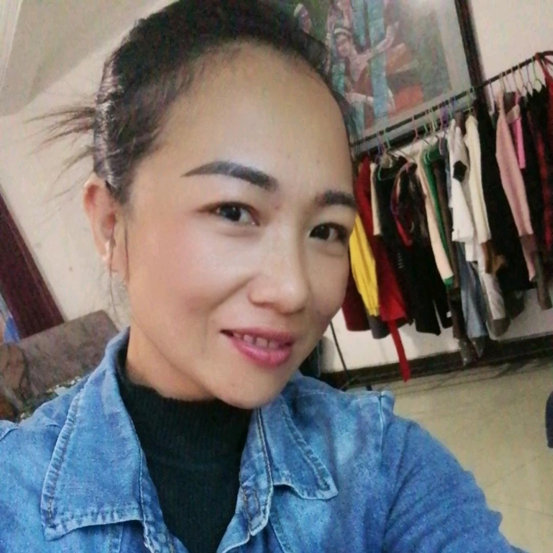 若静，之能止🍎🍎🍎