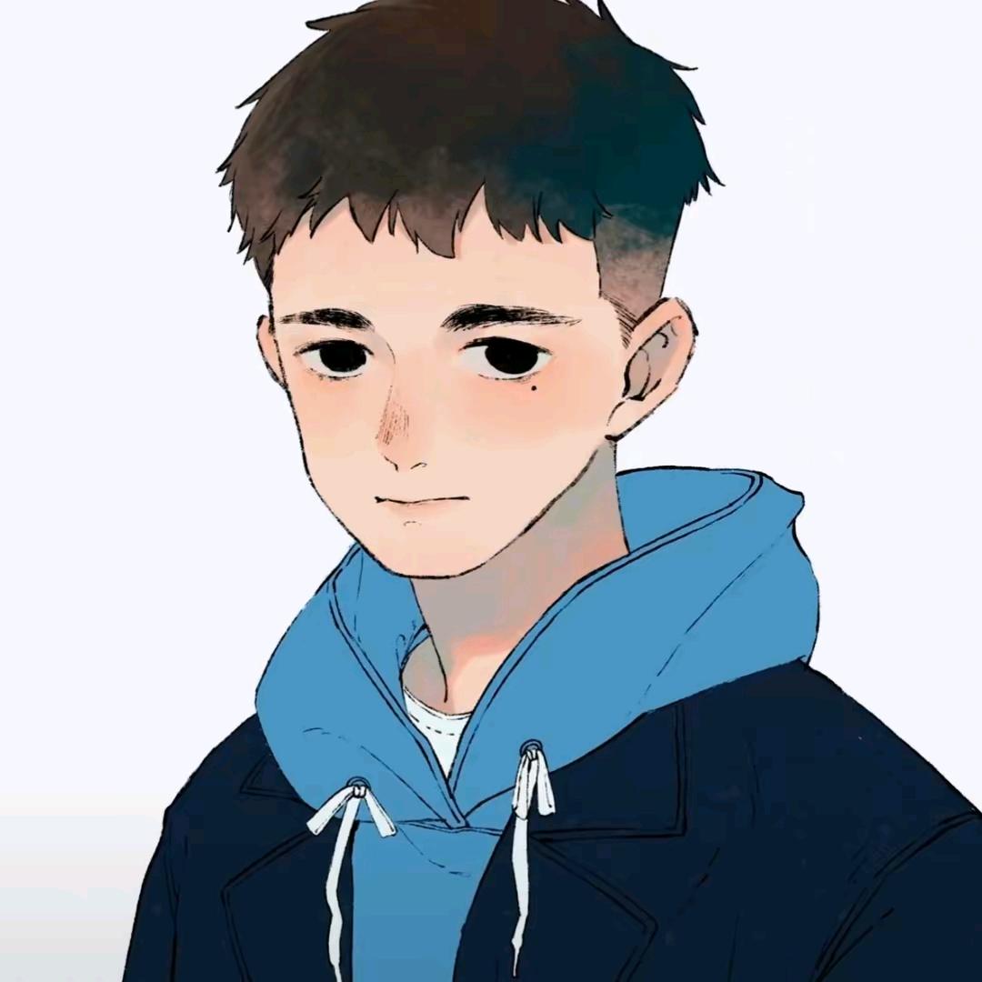 野生摄影