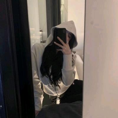 你瞎啊撞我❤️上了