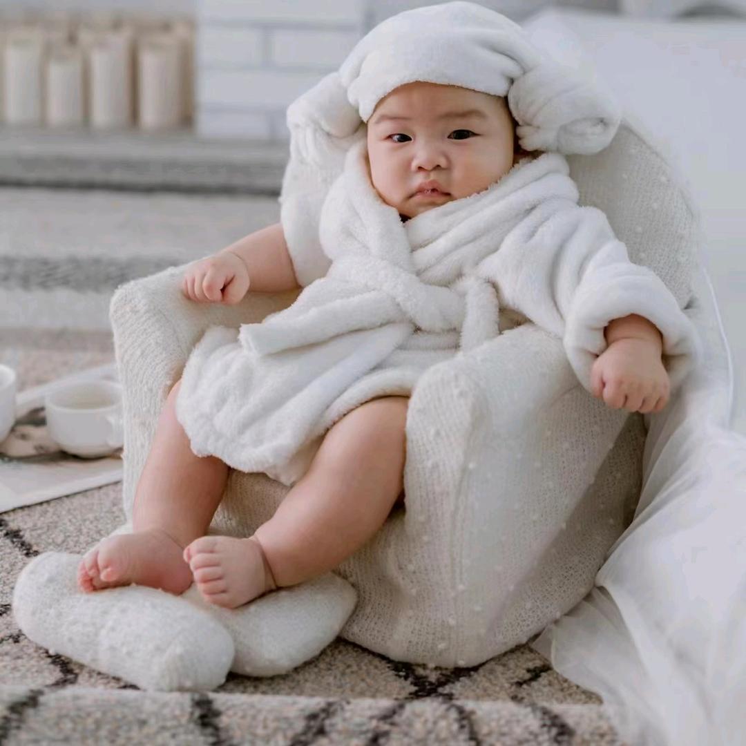 太和苗集老家❤👄👄