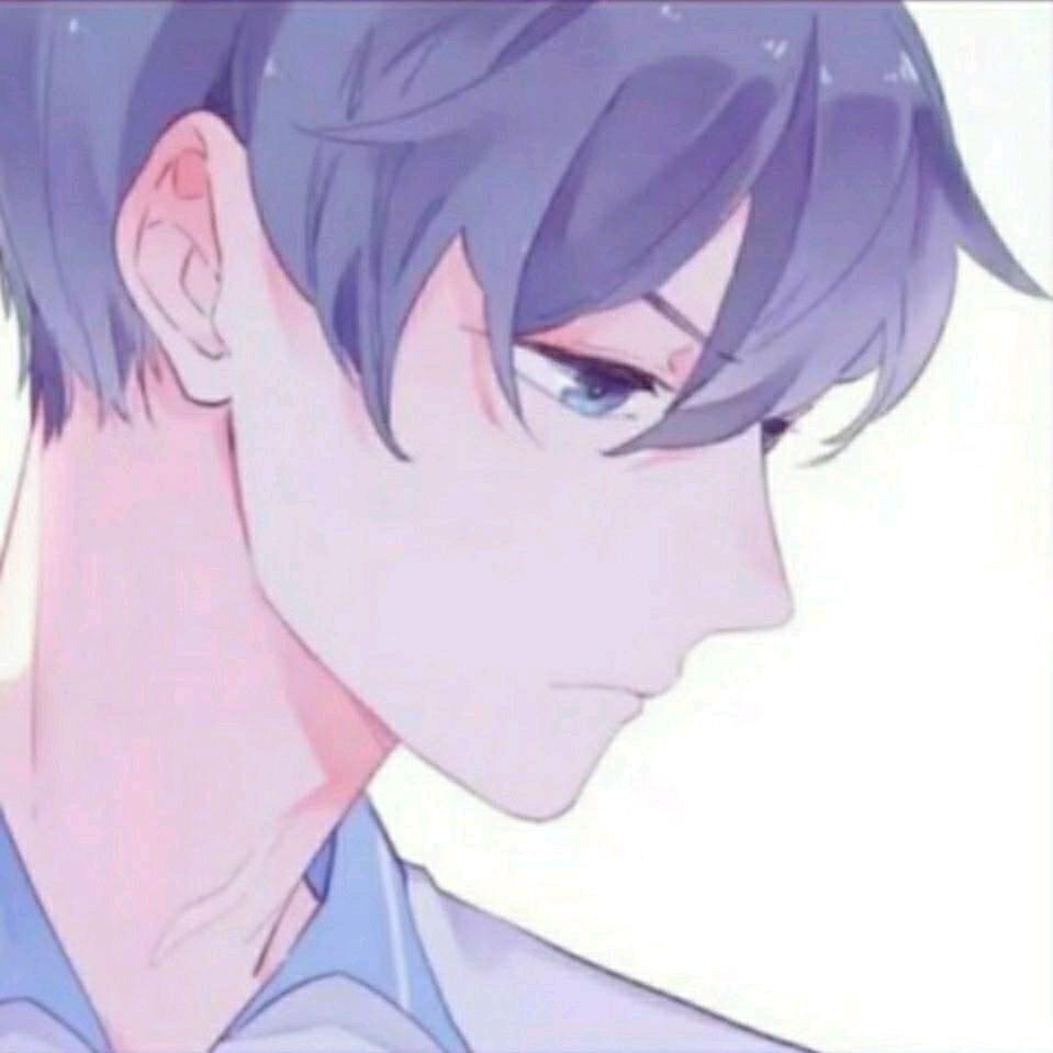 CFHD溯心