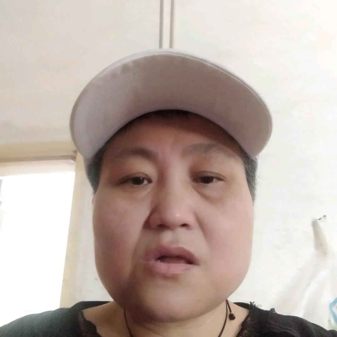 张敏活出自己想要的样子。